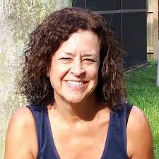 THE BEST 10 PET SITTING near MERRITT ISLAND, FL