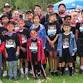 KID-FIT Family Fun Run 5K & 1K - All Ages event in South El Monte, CA