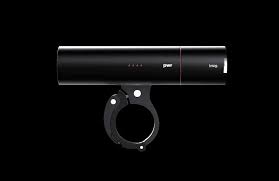 Knog Pwr Modulare Fahrradbeleuchtung Mit Powerbank Funktion Unhyped Fahrradbeleuchtung Fahrrad Fahrrad Fahren