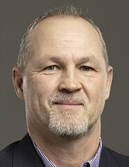 Warren to run for Montgomery County Council At-Large seat