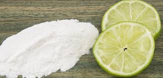 Karbonat Ve Limonun Birlikte 8 Inanilmaz Faydasi Hayatkolay