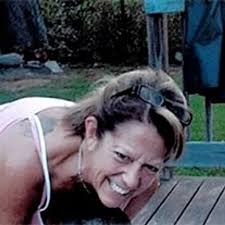 Cindee Marie Hodge Obituary May 10, 2019