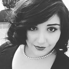 Lena Leal's Instagram, Twitter & Facebook