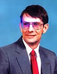 Gary R. Ayers Obituary