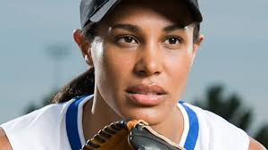 Le baseball féminin : l'ascension des femmes dans ce sport