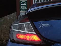 Check spelling or type a new query. Living In The Shadow Of Climate Change Led Brake Turn Light Upgrade For My 2017 Chevy Volt