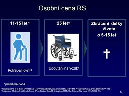 Je třeba si uvědomit, že neexistuje lék, který by léčil rs. Rs Biologicka Lecba V Terapii Roztrousene Sklerozy Eva Havrdova Neurologicka Klinika 1 Lf Uk A Vfn Praha Ppt Stahnout