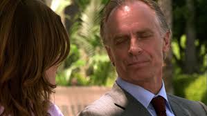 Did Lundy Know the Whole Time That Dexter Was the Bay Harbor Butcher?