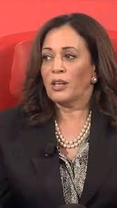 Concerns about leader behavior and media bias in America