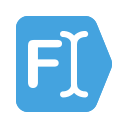 Form Filler Chrome Extension To Fill Input Fields With Dummy Data Tech Company Logos Vimeo Logo Company Logo