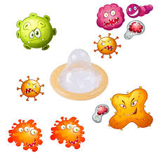 Image result for chancroid