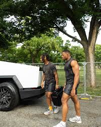 Adriel Wheeler Jr (@yooo.aj) • Instagram फ़ोटो और वीडियो