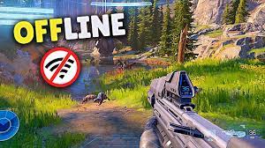 What is up, good people? Top 15 Best Offline High Graphics Games For Android 2020 Best Android Games Offline High Graphics Youtube
