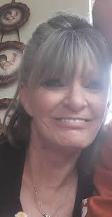 Obituary for Ruth Carol Wilson