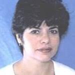 Dr. Gladys Vazquez, MD