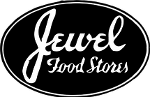 Find a jewel osco pharmacy in arlington heights, il near you that's open now. Jewel Supermarket Wikipedia