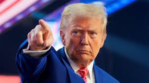 Peace Research Center Prague (@prcp.cuni.cz) — Bluesky