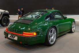 Luner Nachbarschaft Prasentiert Sich Vom 1 Bis 9 Dezember Auf Der Essen Motor Show 2018 Luner Anzeiger Motor Nachbarschaft Prasentieren