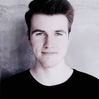 800+ "Achter" profiles