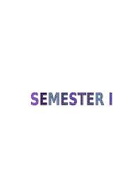 Check spelling or type a new query. Rpp Bahasa Jawa Kelas 3 Sdn Kutowinangun 09 Siti Rofikah