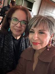 Inspiration 4 Life Women Conference Experience