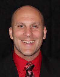 August 2019 August 2019