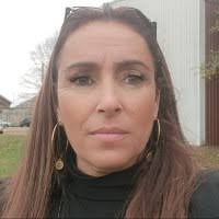 Nounou Brie-comte-robert