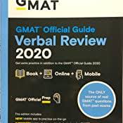 If you are looking to change any personal information on your account (address, name, birthdate, etc.), we must reset your kyc level. Gmat Official Guide 2020 Bundle 3 Books Online Question Bank Gmac Graduate Management Admission Council 9781119576150 Amazon Com Books