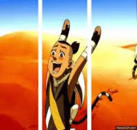 Avatar the last airbender wallpapers for free download. Cactus Juice Image Gallery Sorted By Comments List View Know Your Meme