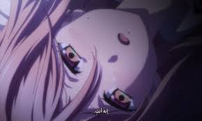 Check spelling or type a new query. Netsuzou Trap Ø§Ù„Ø­Ù„Ù‚Ø© 4 Ù…ØªØ±Ø¬Ù…Ø© Animeiat