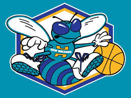 Check spelling or type a new query. Free Download Charlotte Hornets Wallpaper Logo 13524 Wallpaper Hdwallsize 745x558 For Your Desktop Mobile Tablet Explore 45 Charlotte Hornets Desktop Wallpaper Charlotte Hornets Iphone Wallpaper Charlotte Nc Desktop Wallpaper Msu Bobcat