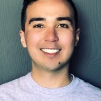 Kristin Ruble's Instagram, Twitter & Facebook