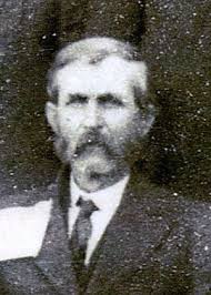 Descendants of Jeremiah Annas