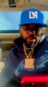 @rosecrans_hop_n.w.a the new tony starks aka @realghostfacekillah