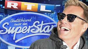 Cette inscription sera valable sur le site rtl.fr. Dieter Bohlen Rtl Aus Das Steckt Wirklich Hinter Dem Dsds Ende Tv