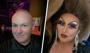 American Educators Losing Careers Over Perceived LGBTQ Identities