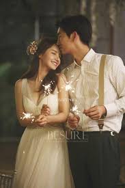 Unique Wedding Photography Weddingphotography Korean Wedding Photography Pre Wedding Photoshoot Wedding Photoshoot