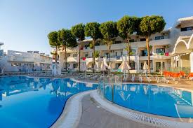 Замок рыцарей и древней город являются объектами юнеско. Rodos Star All Inclusive Hotel Afantou Updated 2021 Prices
