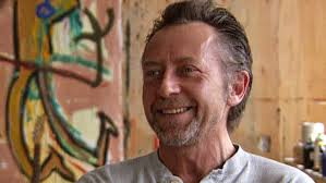 Download and listen online sondag by ulf lundell. Ulf Lundell Svt Play