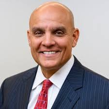 Merrill Lynch Wealth Management Advisor Andrew Scott, 1325 Franklin Ave, Fl  4, Garden City, NY 11530, US