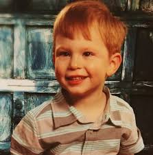 Living With Zayne Daily