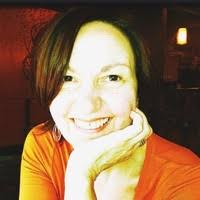 Joanna Gould Email & Phone Number