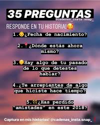 No Hay Ninguna Descripcion De La Foto Disponible Preguntas Para Mi Novio Preguntas Preguntas Incomodas