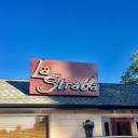 La Strada - Picture of La Strada Restaurant, Marietta - Tripadvisor