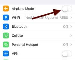 So, the first thing you should check is, if the sim direction is correct. Iphone Or Ipad No Sim Card Installed Fix Macreports