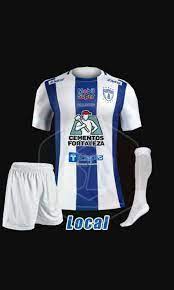See more ideas about club tijuana, cf américa, mexican soccer league. Pachuca Blanco Rey Adquierelo Ya Sports Jersey Soccer Wetsuit
