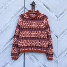 anne ventzel raglan stricken schnittmuster kostenlose schnittmuster