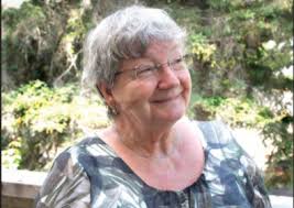 Portraits de femmes |