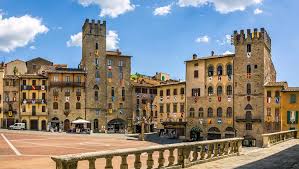 Il quartiere di porta crucifera (conosciuto anche come colcitrone), il quartiere di porta del foro (conosciuto anche come quartiere di porta. Quotazioni Immobiliari Arezzo Requot Com Valori Omi 2020