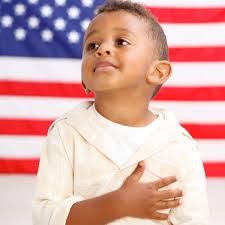What would it like to be president of the united states? Pledge Of Allegiance Day December 28 2021 National Today